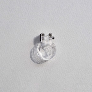 Clear "C=tiny" SV
