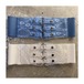 select 38003:lace sash belt