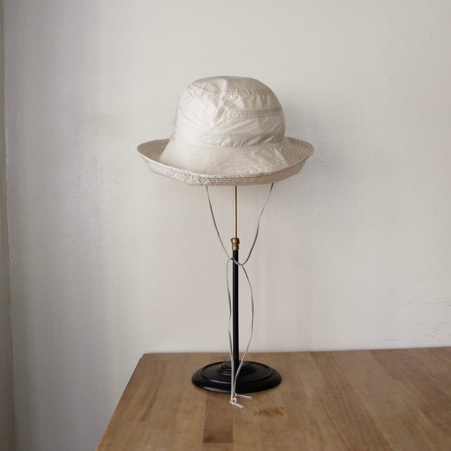 HAT | coromo-cya-ya onlinestore