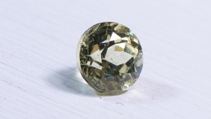 YouTube173-1 マリガーネット［マリ産］