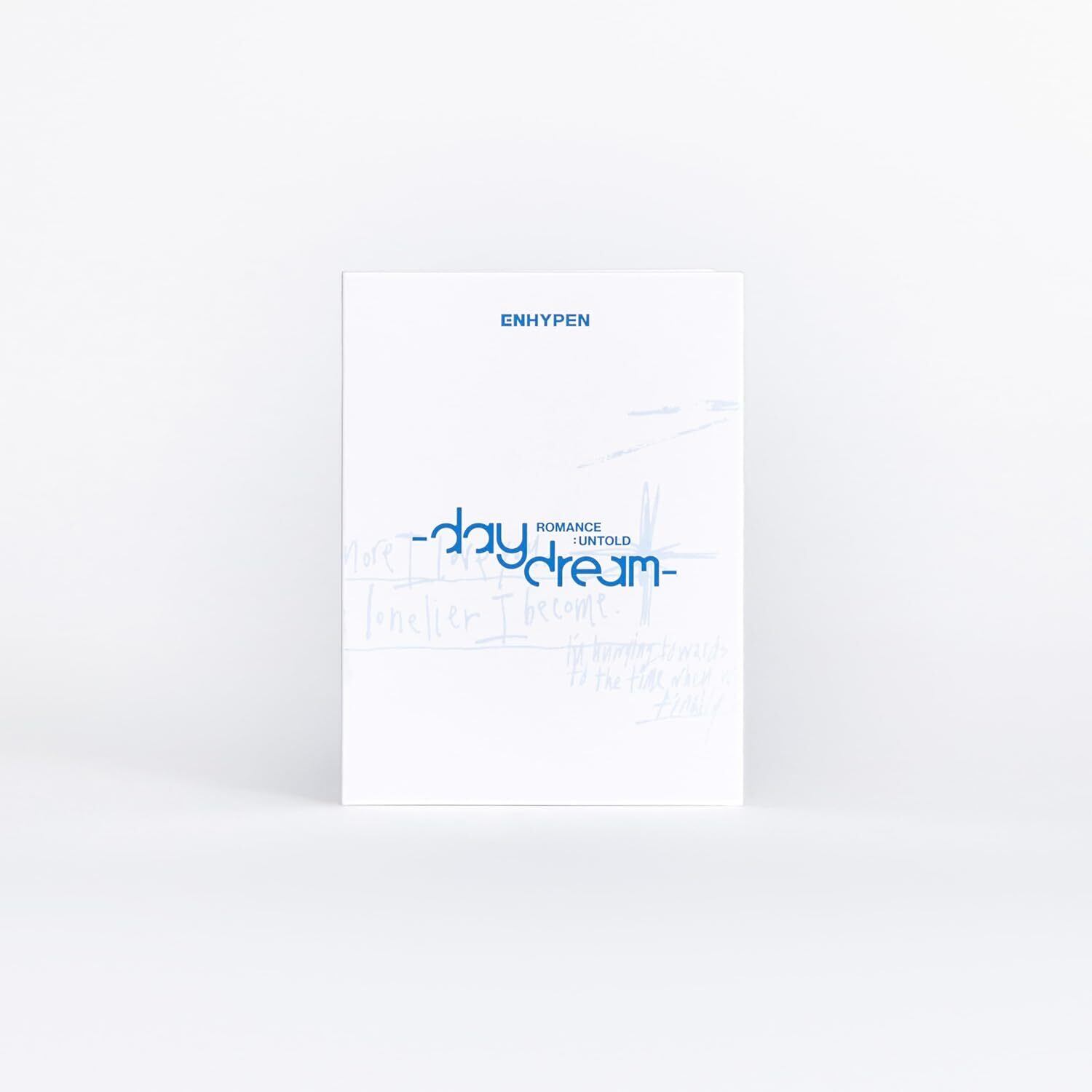 なかの綾とブレーメン「リバーサイドホテル」アナログ盤（7インチ