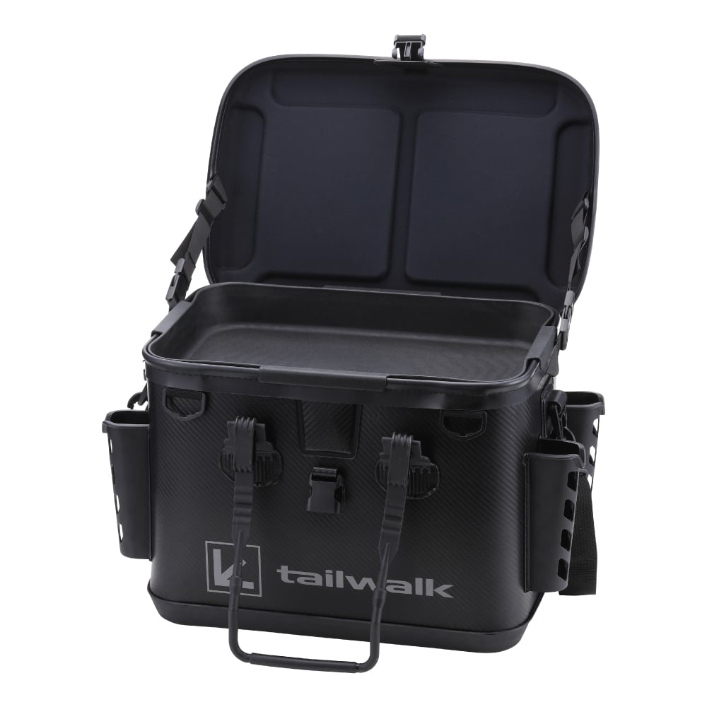 SYSTEM BAKKAN | tailwalk online store