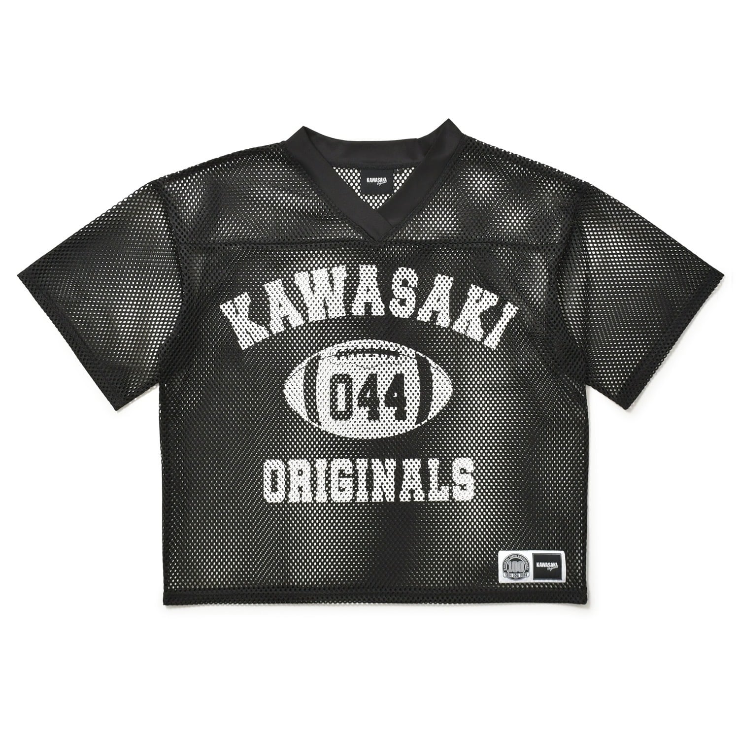ALL ITEM | KAWASAKI ORIGINALS