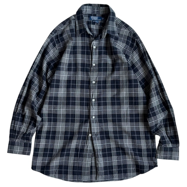 Polo Ralph Lauren shirt "MARLOW"