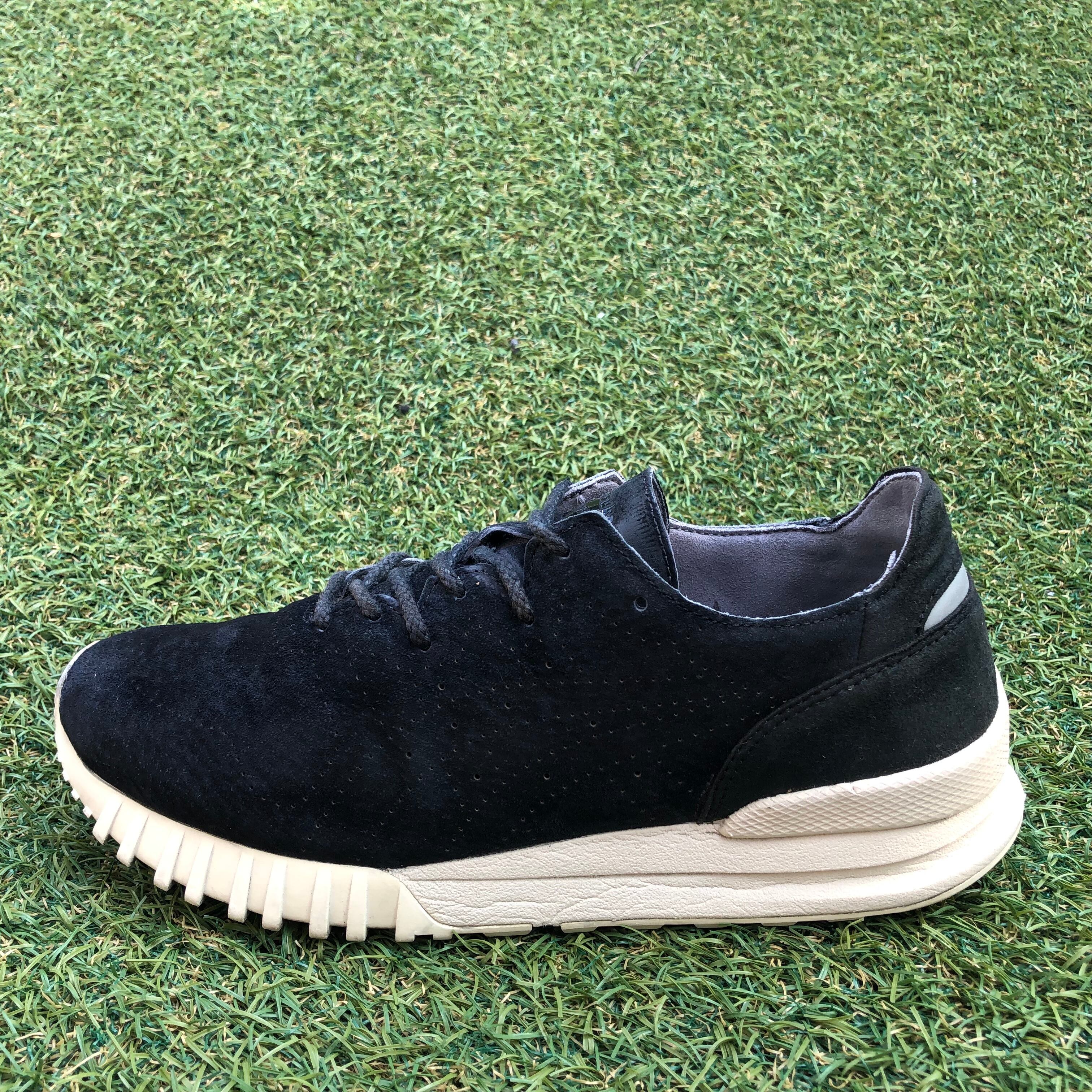 Onitsuka Tiger COLORADO EIGHY-FIVE MT SAMSARA オニツカタイガー コロラド エイティーファイブ サムサラ HA814