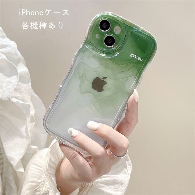 福袋特集 2023 ケース iPhone14Plusケース bar-bj.jp