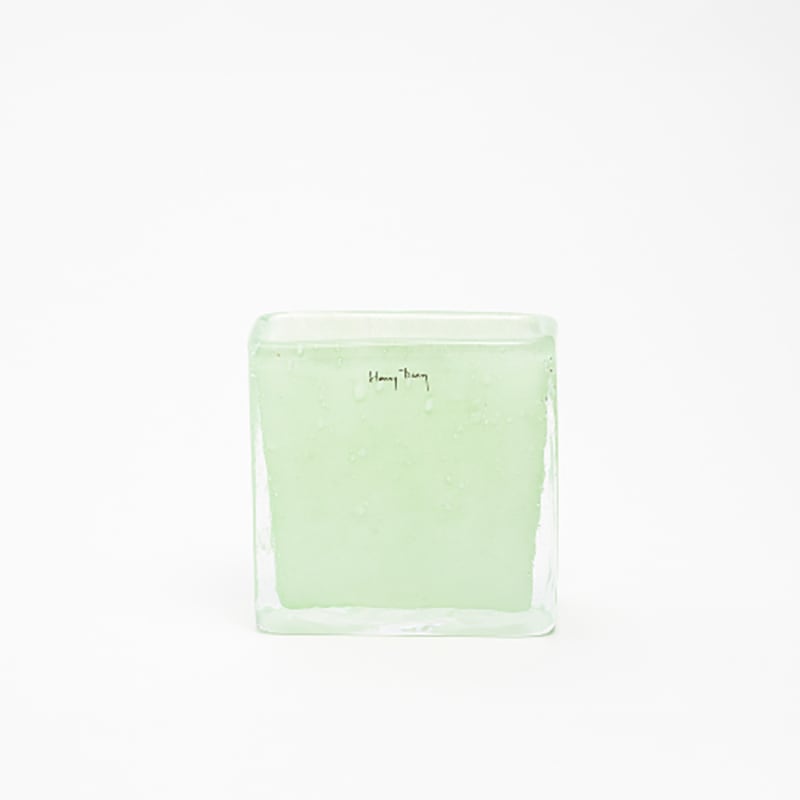 インテリア雑貨 | REAL Style online shop