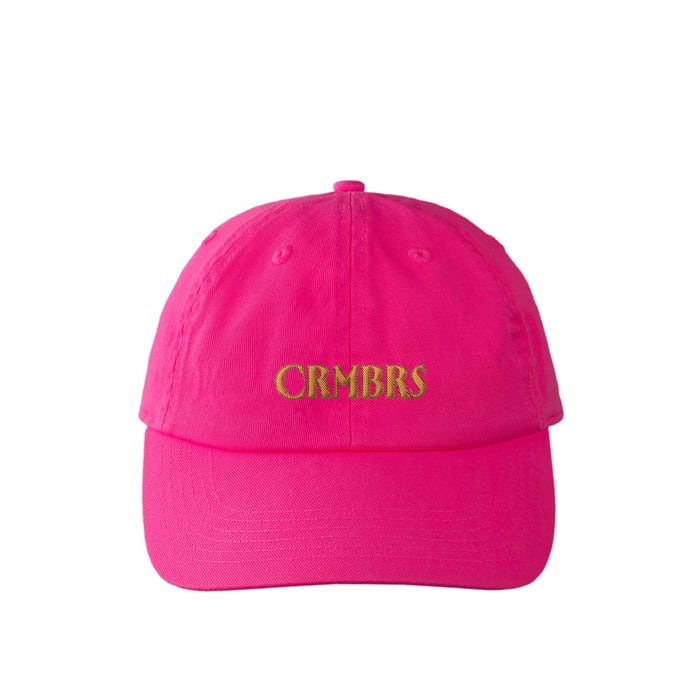 main story 2026SS》Cap / Lilas | PAY ID