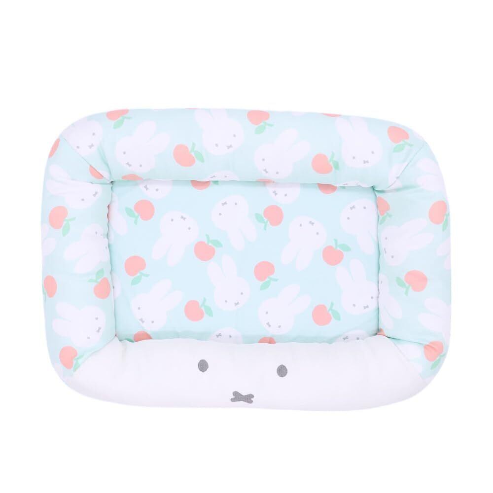 リバティ　Capel 　パープル　1.8m おまけ付き トランスワーク シャツ フレアワンピース ロング キャメル ベルト 38