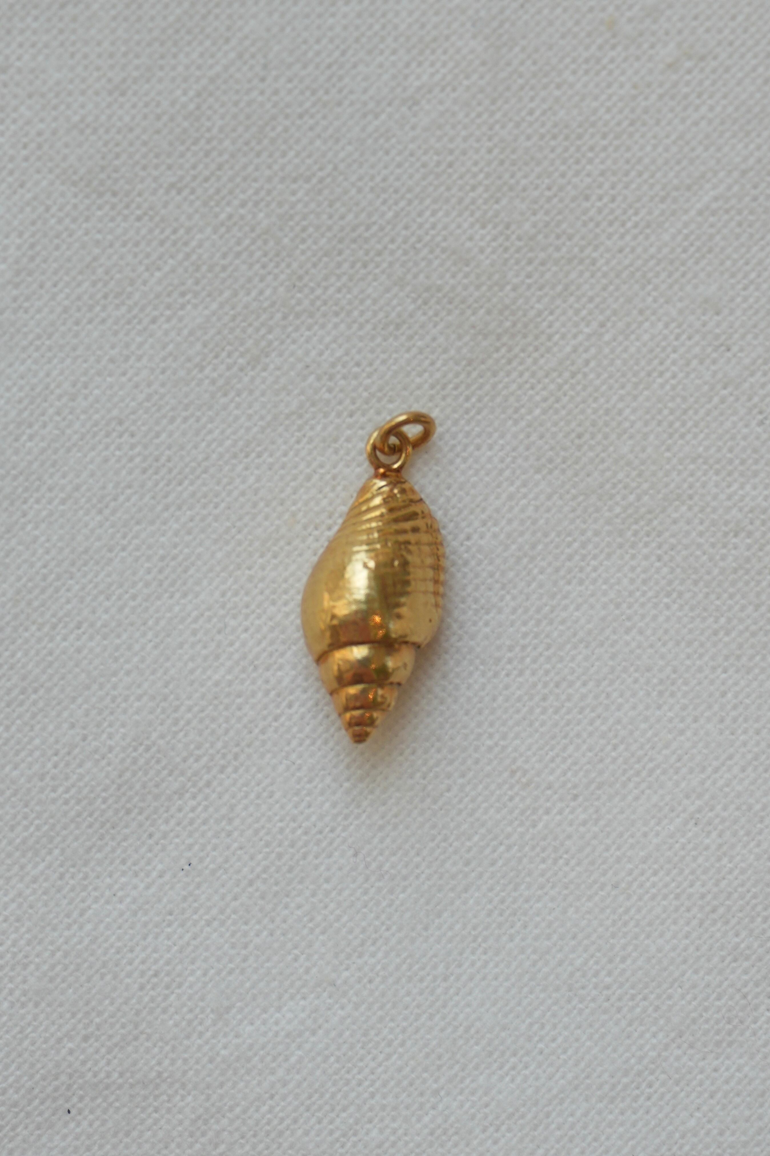 charm"kai ①"( gold )