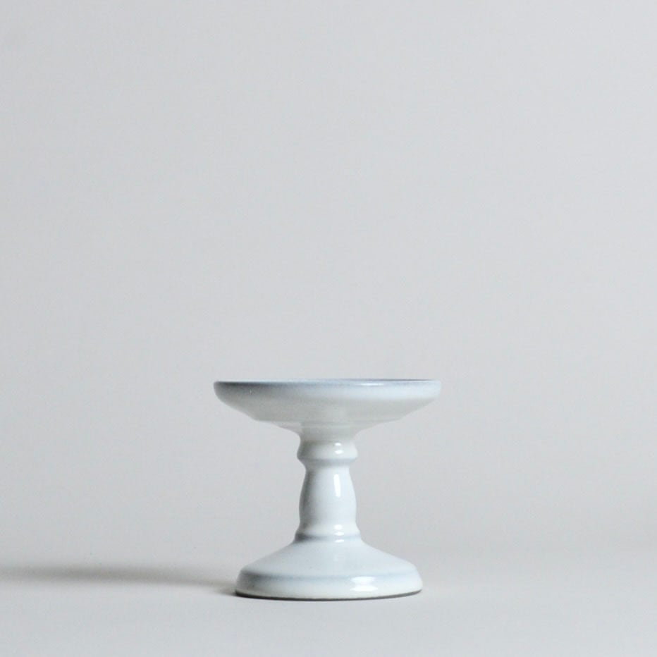 hornsea pottery アヒルイラスト付き皿 4枚セット hornsea pottery アヒルイラスト付き皿 4枚セット