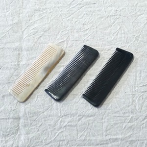 KOST KAMM comb 220H
