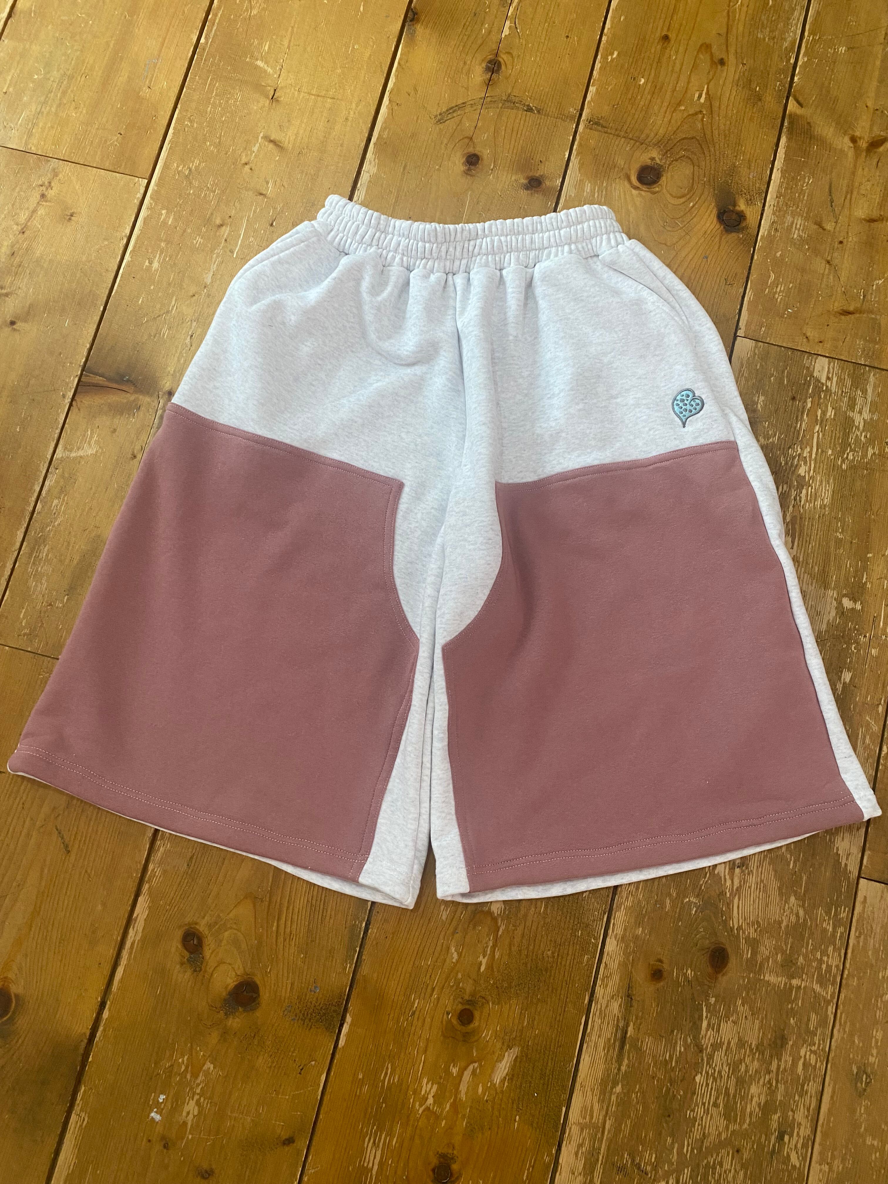 BUTTSTAIN!ANTI FASHION!