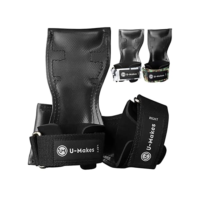 MAG(Maximum Advantage Grip)グリップ ミディアム 楽天市場】☆【送料無料】 MAG グリップ(Maximum Advantage Grip