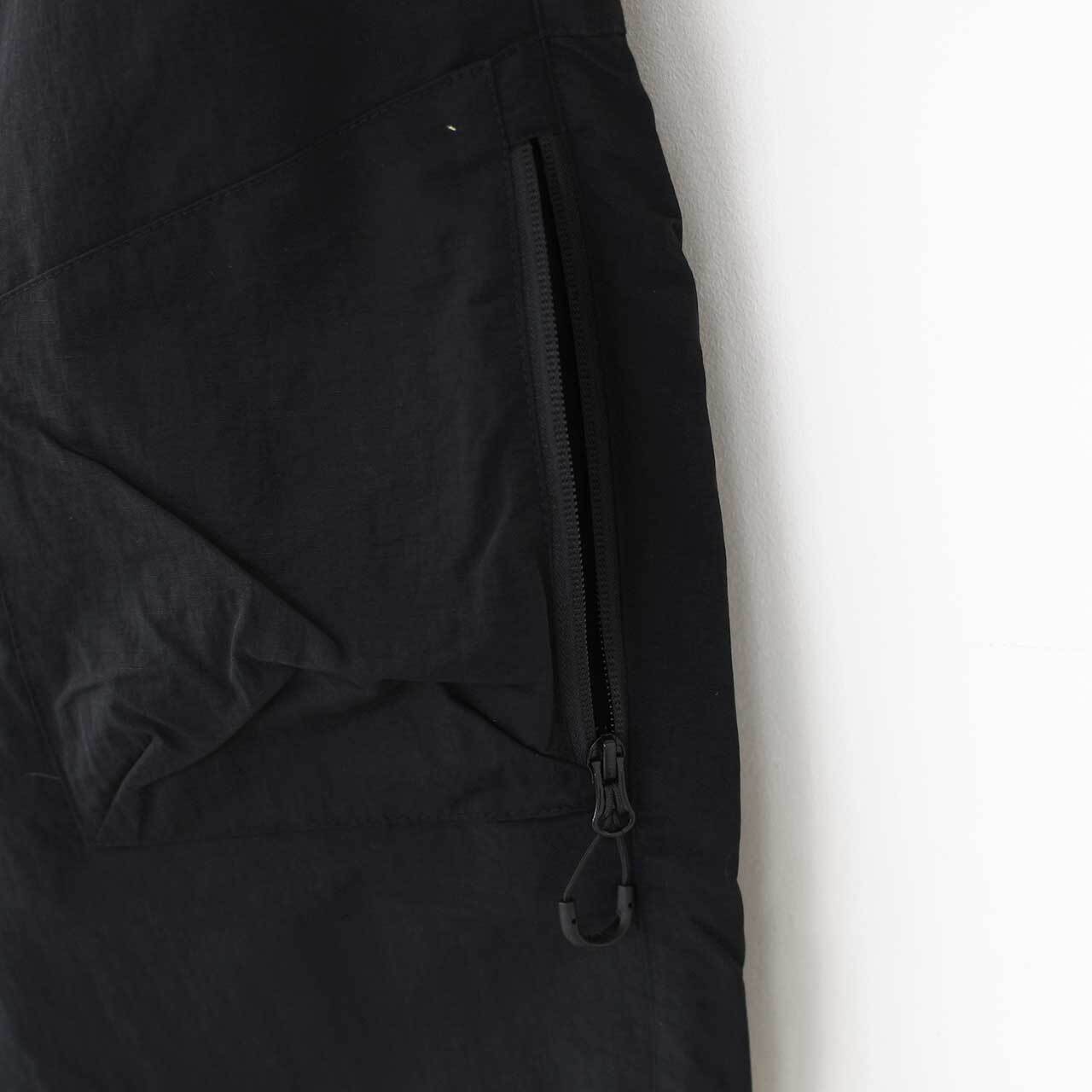 p*e様 CMF CORD PANTS CMF2501-P07C 30% OFF】[CMF2501-P07C]CMF/COMFY OUTDOOR GARMENT(シーエムエフ