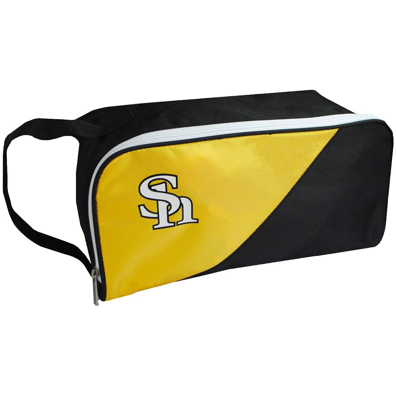 福岡ソフトバンクホークス シューズケース SBSC-4420