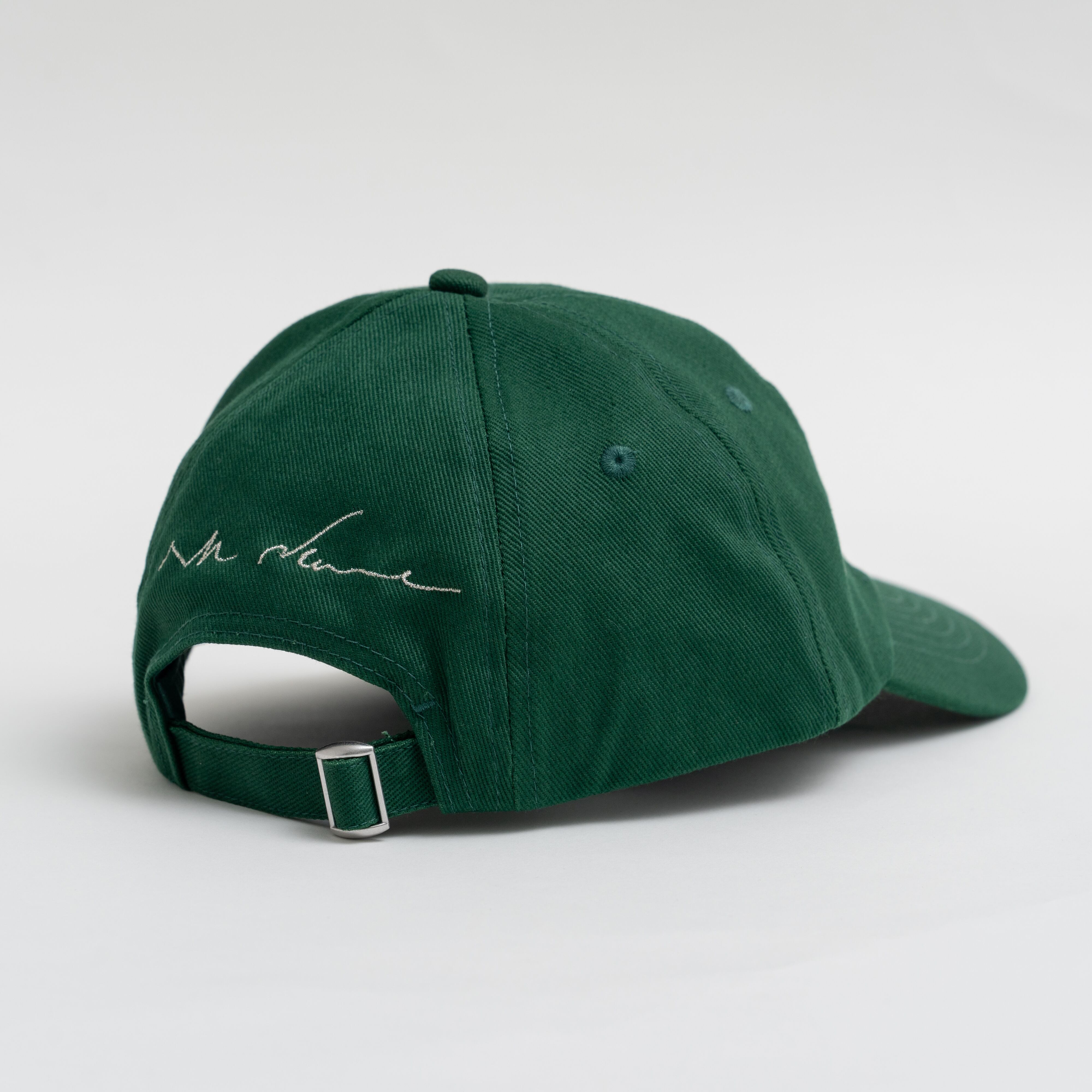 死と友人というのはむかつく | ヌケメ帽 2 | Nukeme Online Shop (Here