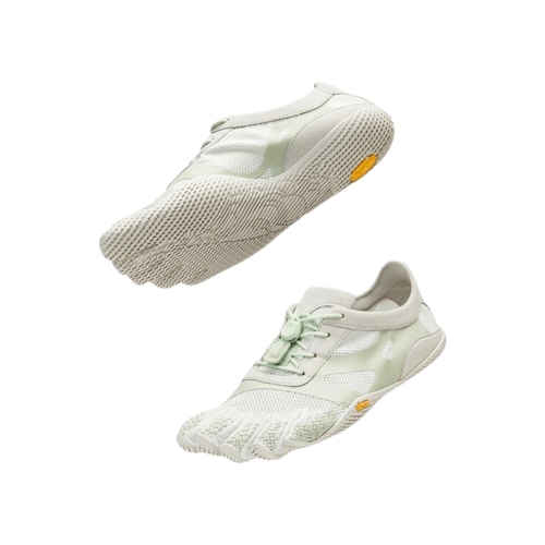 Vibram-FiveFingers KSO EVO