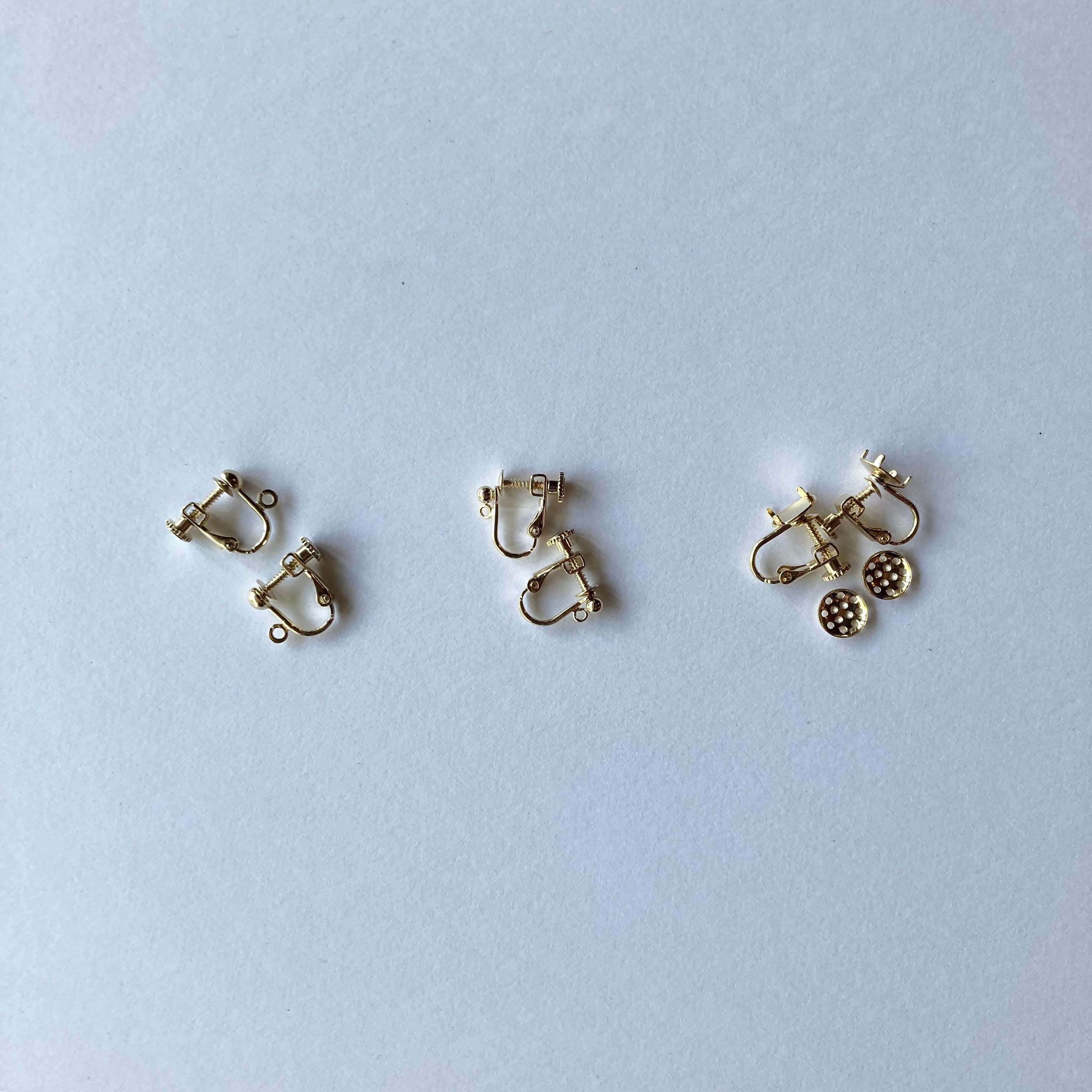 milky butterfly | PAY ID
