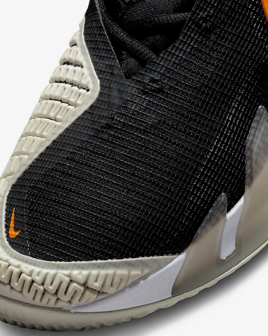 NikeCourt React Vapor NXT ナイキ | jordan_sneakers