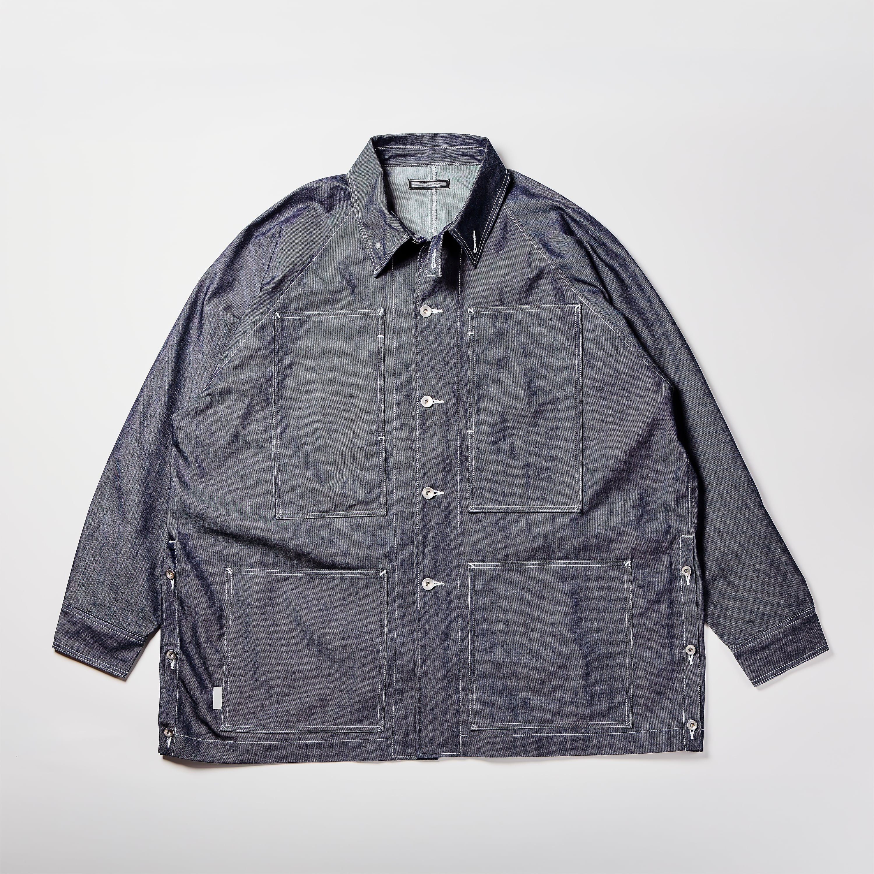 NAOKI KUZE PHOTO BOOK & GOODS STORE