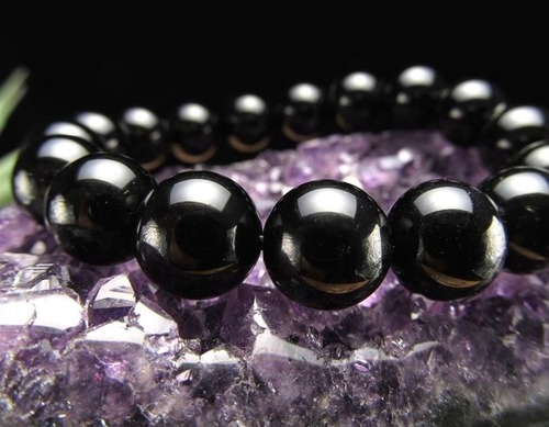 真のあなた、真の家族、真の力