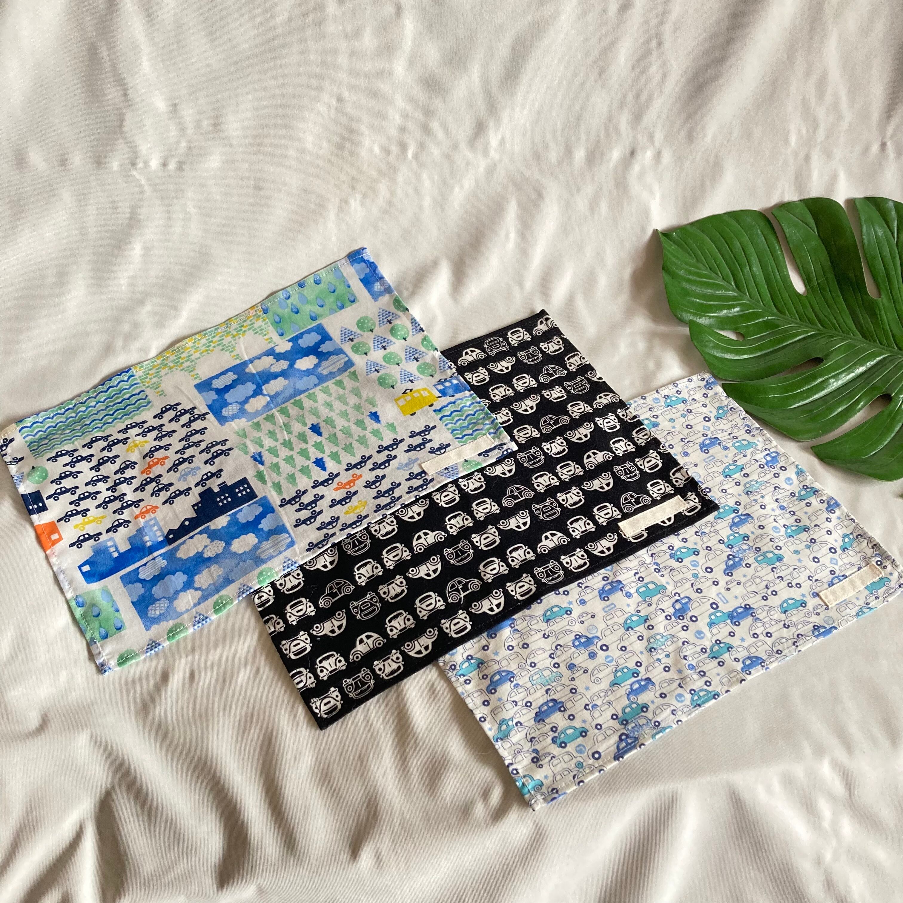 らんちょんまっとページ bm1486-1.jpg