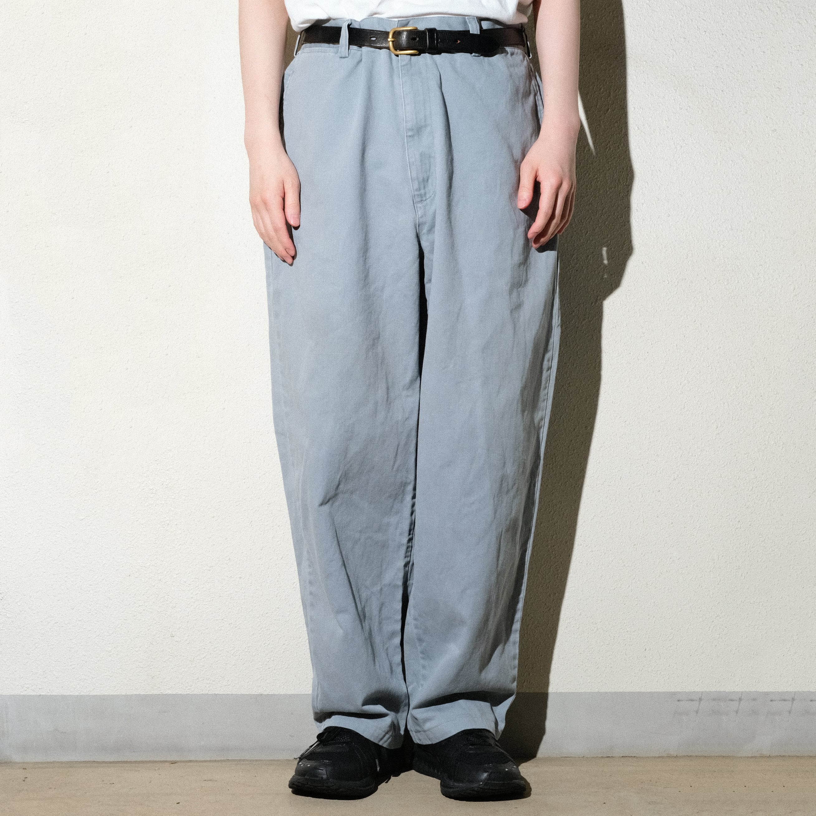 2fd8749d5c7fc3ddea68f375b6f960