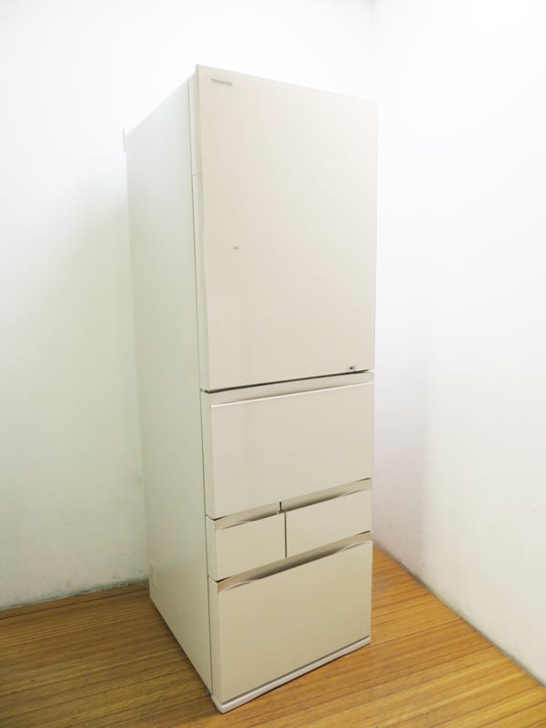 ITOKI CZRワゴン CZR-046MDCB-W9 A4・2段 D593 W40×D59.3×H60.7cm