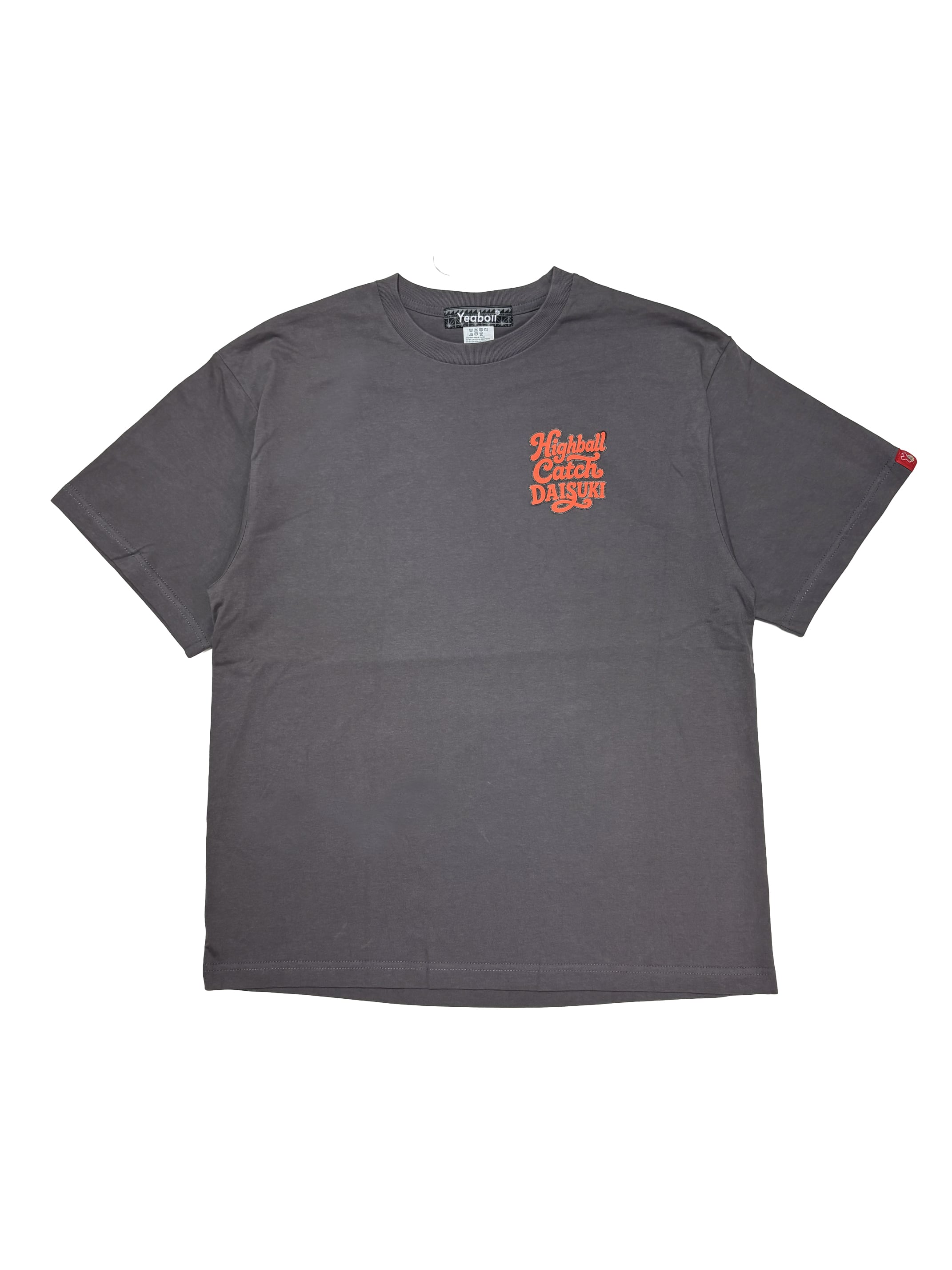 Yeaboii Online shop
