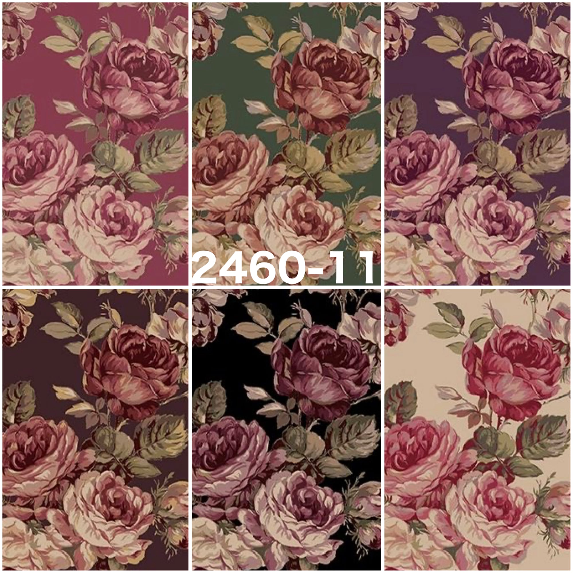 2fd8cd136f74c73b82547d3075b153 