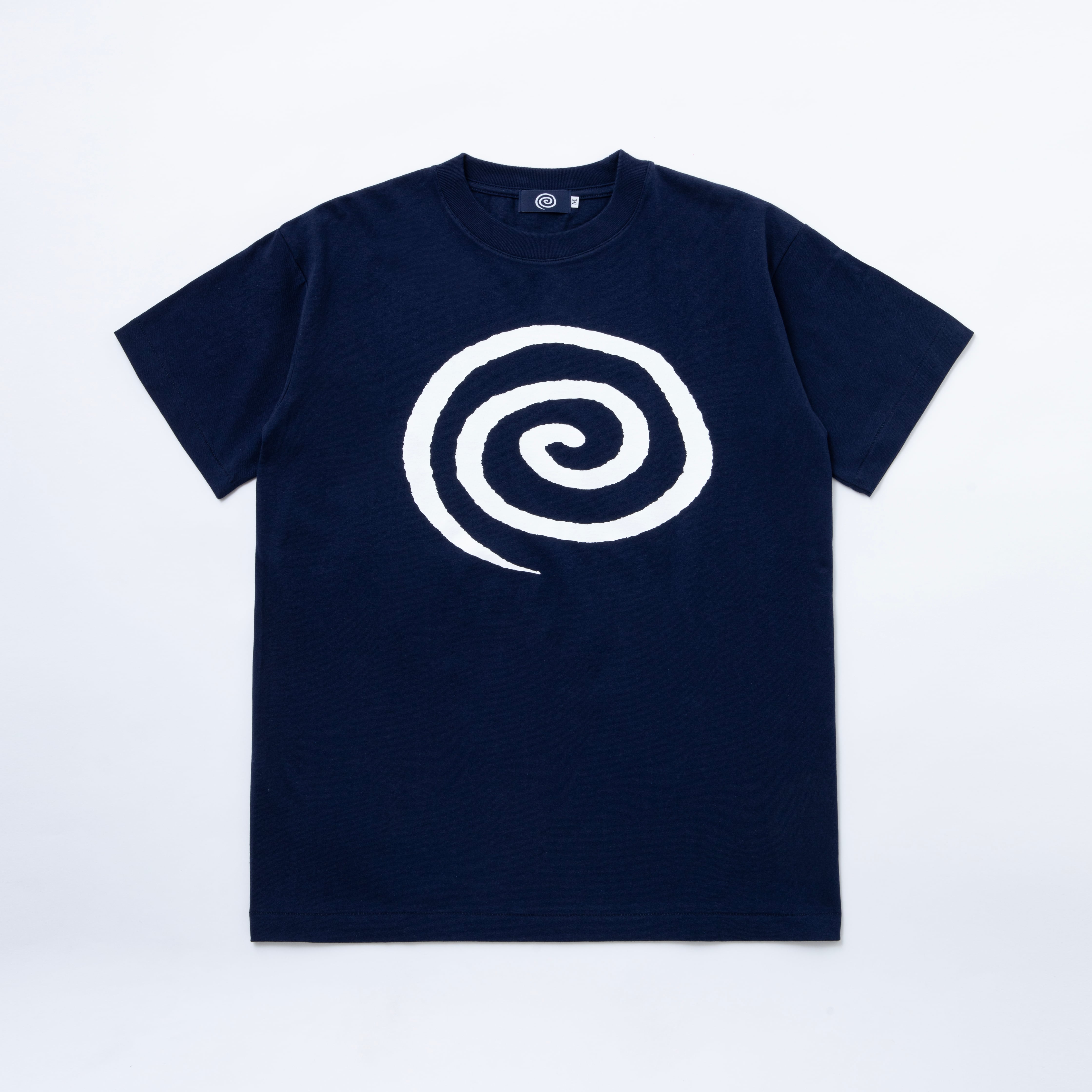 GuruGuruTee | SOL (soonerorlater) GuruGuruTee | SOL (soonerorlater)