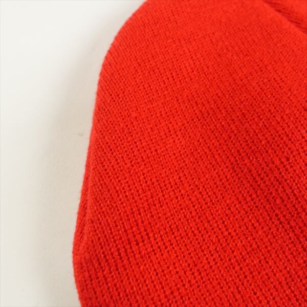 Size【フリー】 SUPREME シュプリーム ×Bounty Hunter 23AW Beanie Red ...