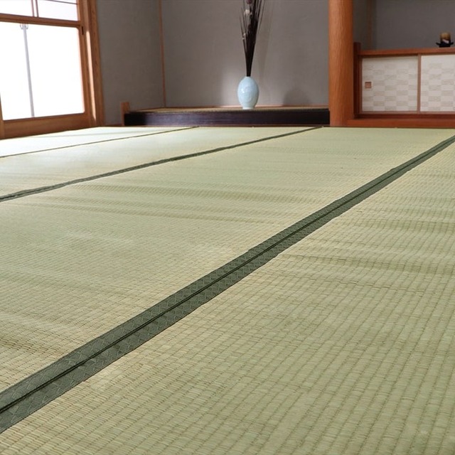 タイトスタイルミラー(ワイド) 日用品 ミラ M-3568 タイトスタイルミラ ワイド