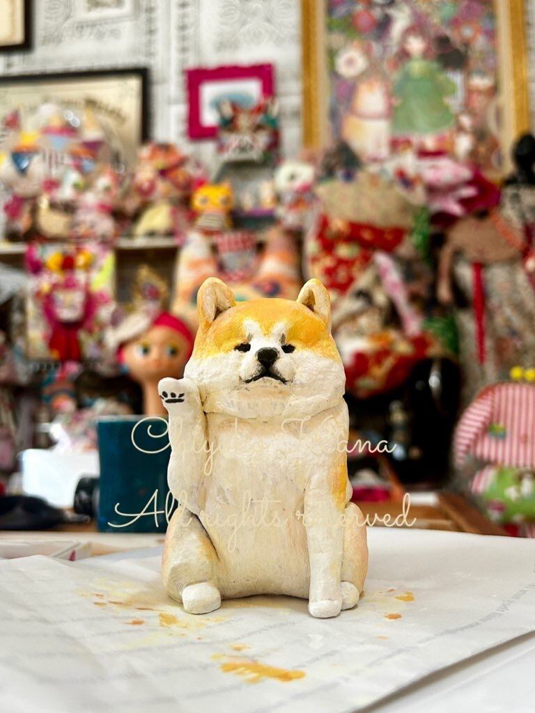 2fd9d7bb8635a4a44c2e2cc955bbd4