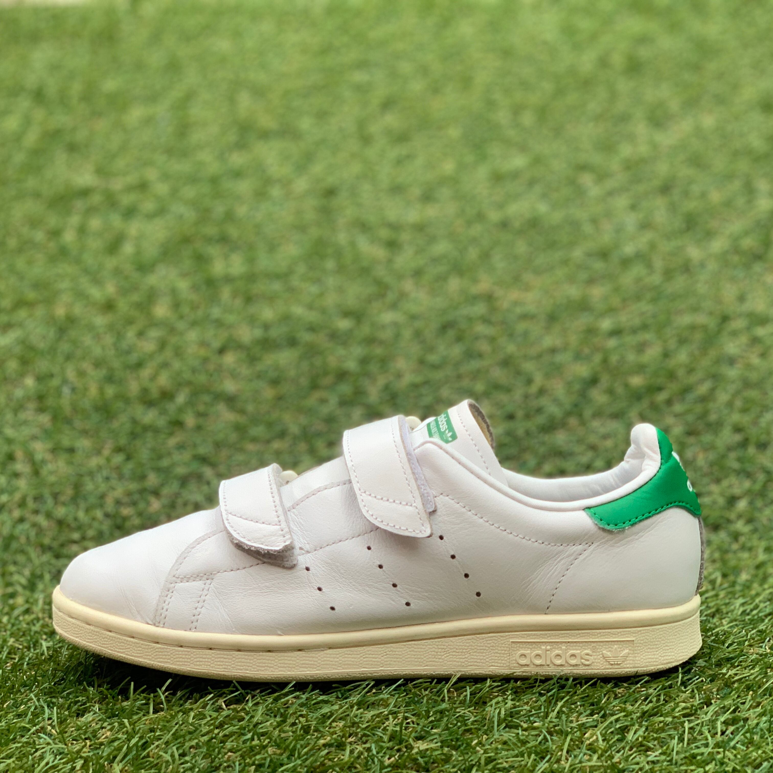 adidas FAST アディダス ファスト E91