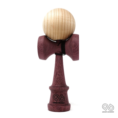 DreamKendama　-KIWAMI-　極　