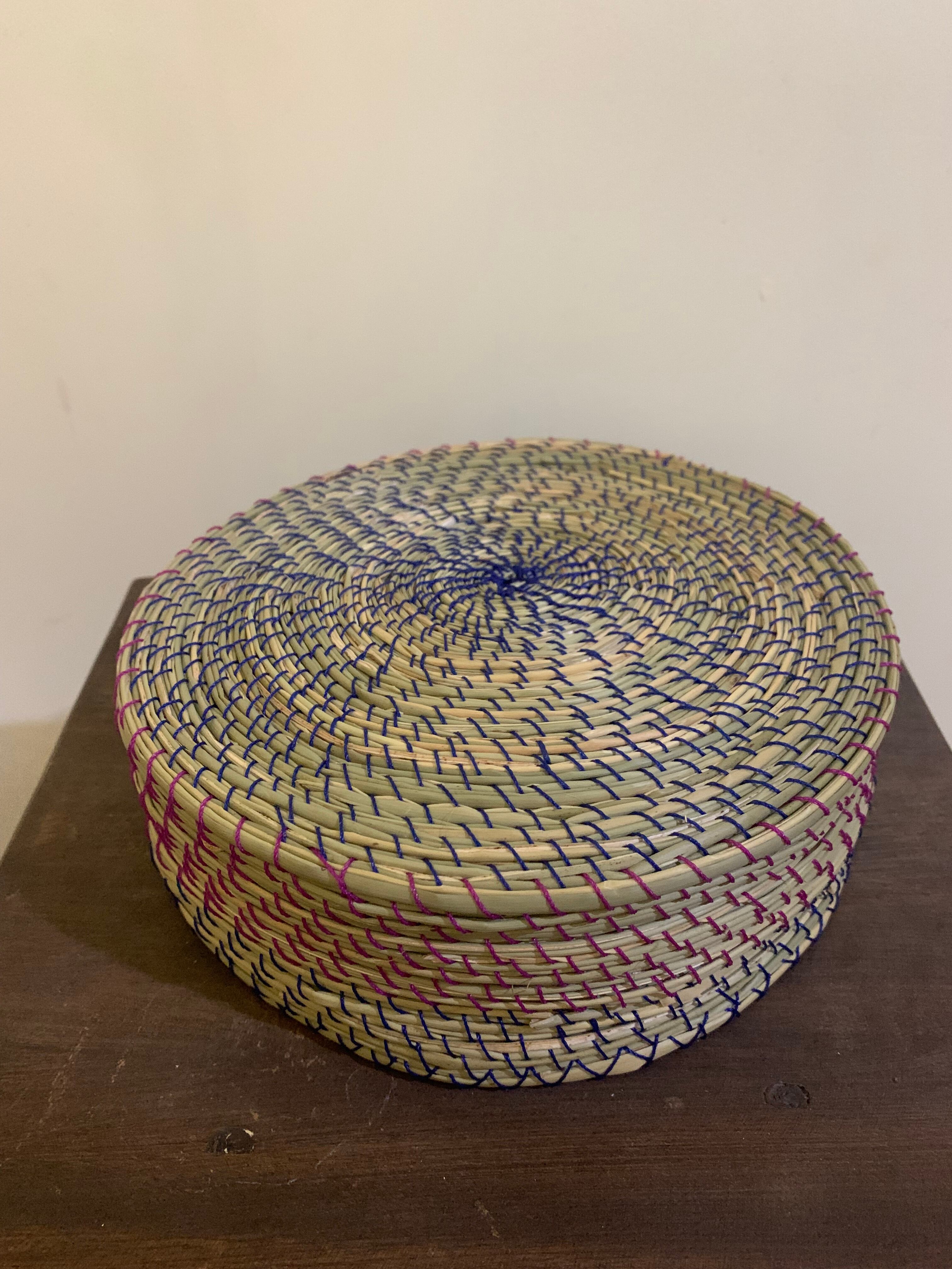 山下工芸(Yamasita craft) ピクニックバスケット 染竹入 二段 71013820 山下工芸(Yamasita craft) 籐ピクニックバスケット 角長 32227000 山下