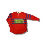 POLO Ralph Lauren FOX CANYON 93 シャツ