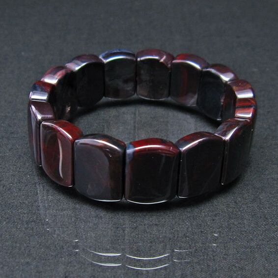 スギライト バングル おまかせ便 111-15433