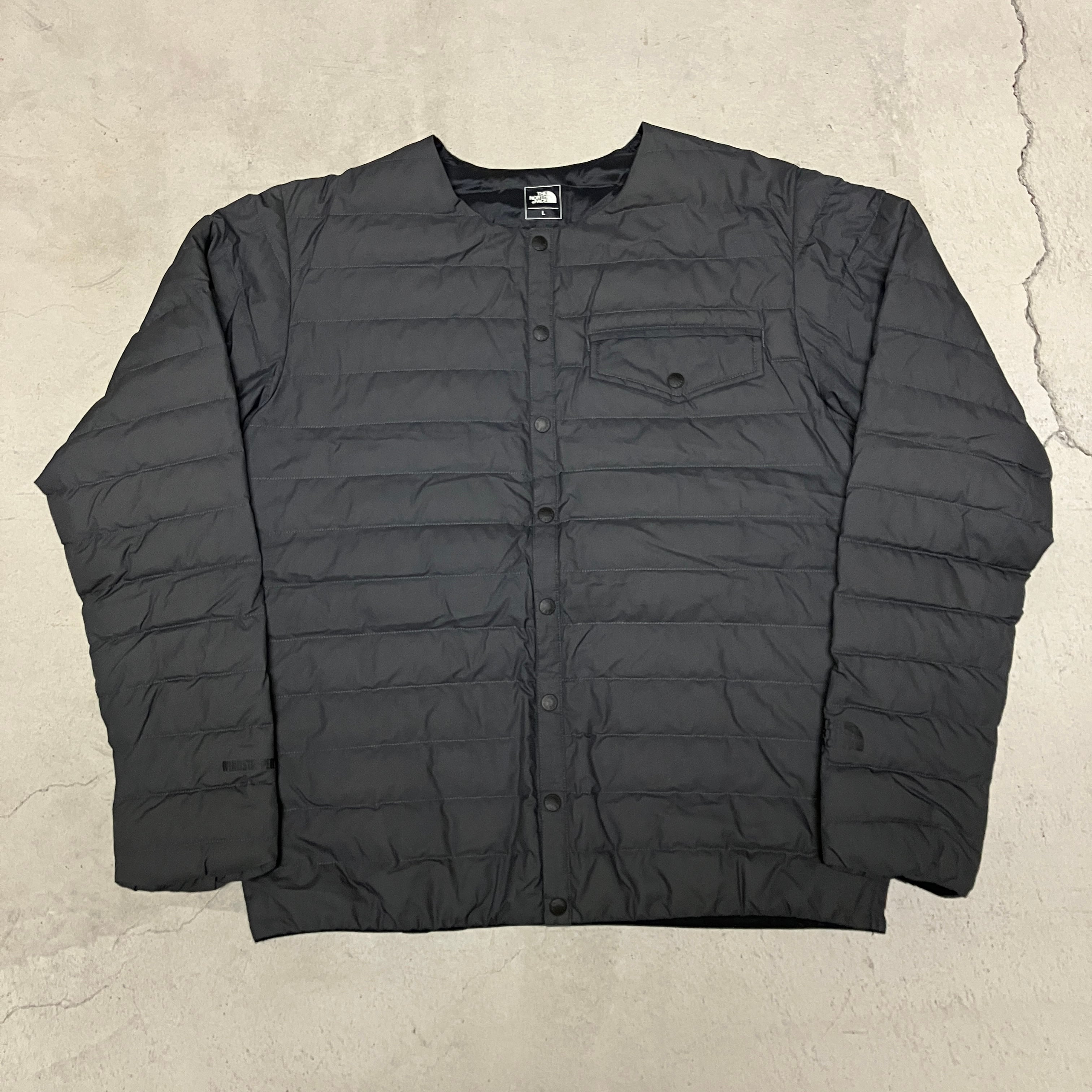 THE NORTH FACE WS ZEPHER SHELL CARDIGAN | safarionline