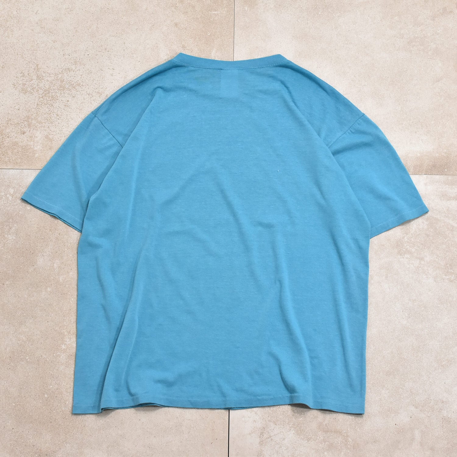 80s USA LOONEY TUNES Tasmanian Devil T-shirt | 古着屋 grin 80s USA LOONEY TUNES Tasmanian Devil T-shirt | 古着屋 grin
