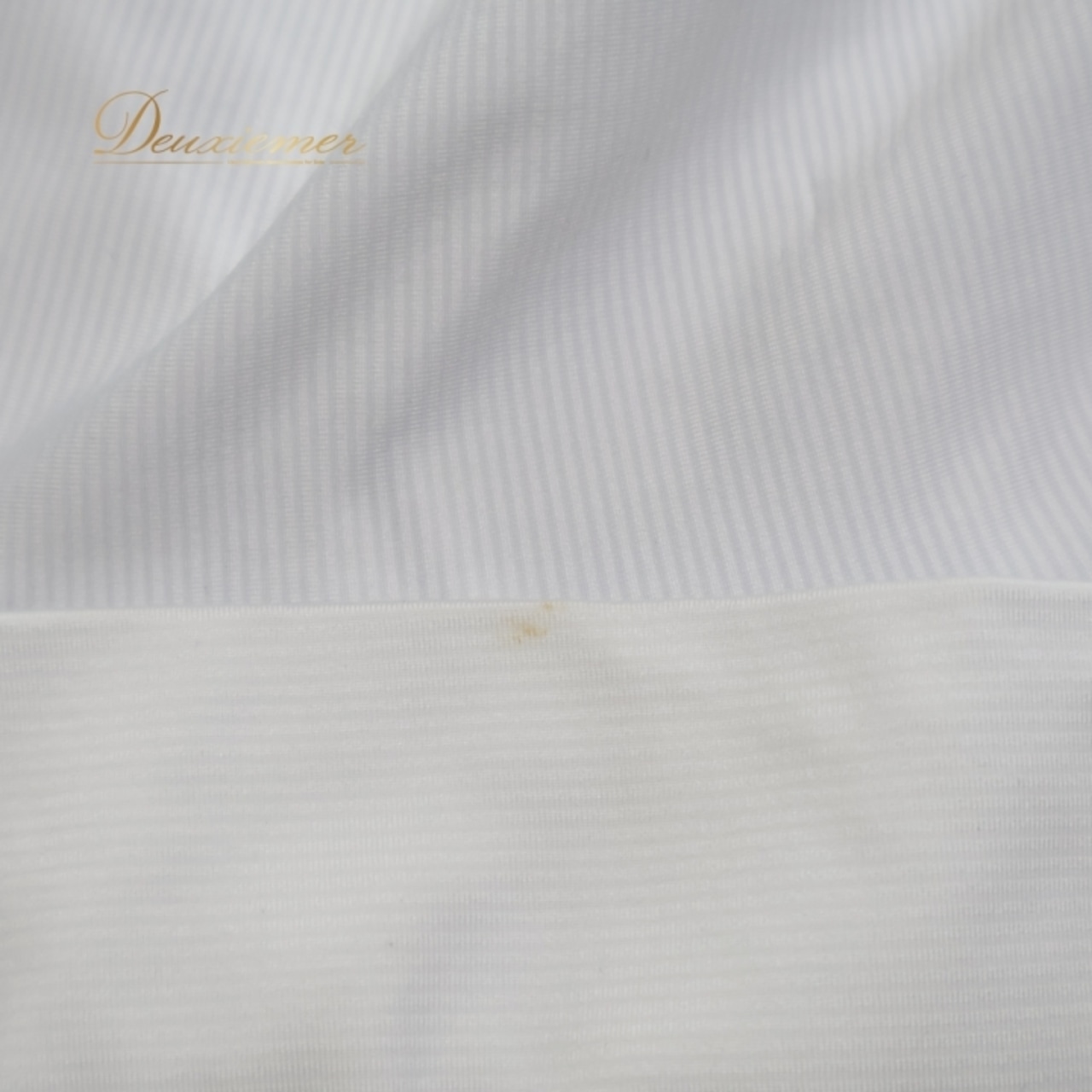 社交ダンス 衣装 タカダンス TAKADANCE シャツ ブラウス トップス メンズ 白 ストライプ 伸縮 ストレッチ ラテン ジャズ 長袖 ホワイト系 ダンスウェア メンズトップス 舞台衣装 動きやすい スタイリッシュ シンプル デザイン カジュアル 長袖シャツ おしゃれ