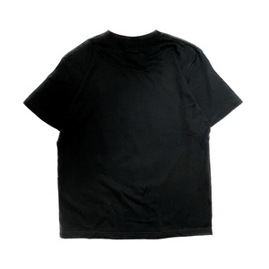 UNFINISHED アナーキーマークTシャツ2023078