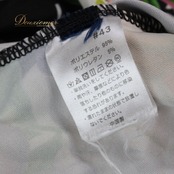 社交ダンス 衣装 スタンダード トップス レッスンウェア 練習着 ICHIOKU イチオク 黒 レース ブラック系 ホワイト系 イエロー系 ブルー系 パープル系 レッド系 グリーン系 花柄デザイン 伸縮性 トップス 女性用 ブラック ホワイト マルチカラー ダンスウェア 練習用 衣装 服 レディース おしゃれ おすすめ かわいい