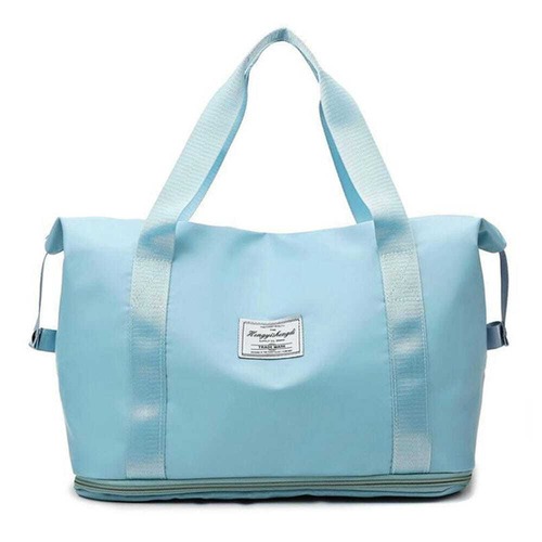 予約 バッグ 拡張出来る 3wayボストンバッグ キャリーオンバッグ 旅行 大容量 メンズ レディース ユニセックス 折りたたみ可能 機内持ち込み対応 出張 修学旅行 ジムバッグ スポーツバッグ 防水 軽量 多機能 ボストンショルダー mp-352