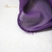 社交ダンス 衣装 スタンダード ドレス ワンピース レッスンウェア パーティドレス レディース オールシーズン 紫 パープル系 レース 長袖 パニエ ディープパープル ラインストーン ボリューム 優雅な動き 光沢 結婚式 発表会 フォーマル ドレスアップ 体型カバー おしゃれ かわいい シンプル エレガント デート 着回し ルームウェア 楽な着心地 コスチューム