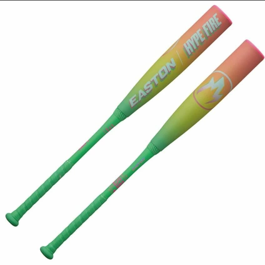 送料無料】野球 バット 軟式 ジュニア ENY6HYP イーストン ハイプ