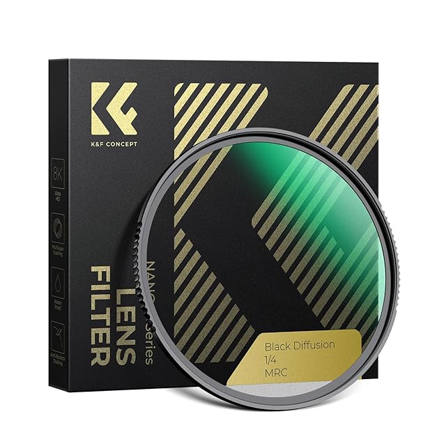 新品 XC50-230mmF4.5-6.7 OIS II TETTOR 60mm F1.4 | Pay ID