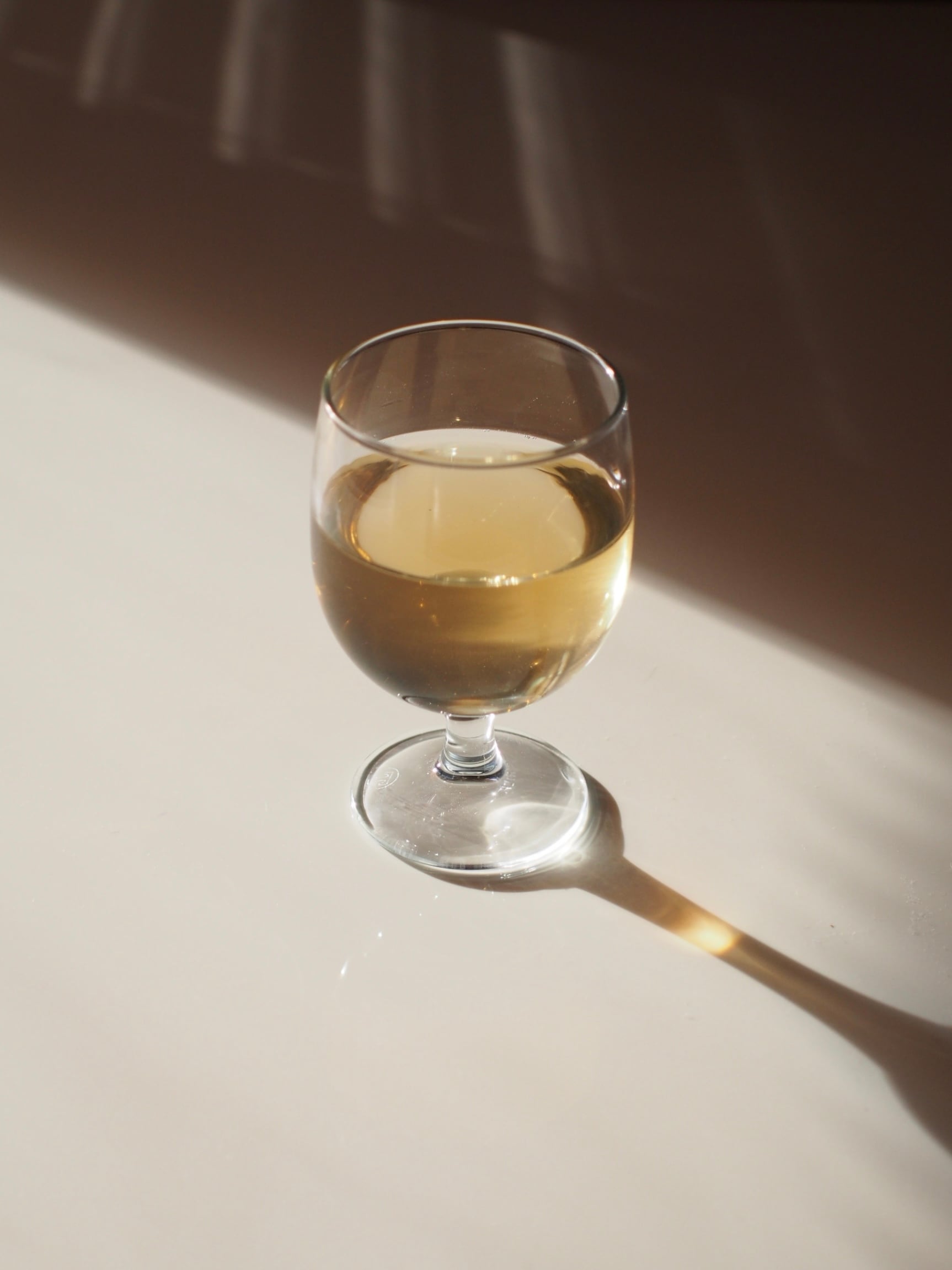 GLASS | 13